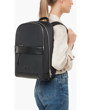 Zalia 3.0 Rucksack 15.6" 41 x 28 x 12.5 cm | 1.1 kg