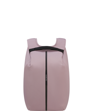 Securipak 2.0 Rucksack 14.1" 41.5 x 28 x 15 cm | 0.7 kg