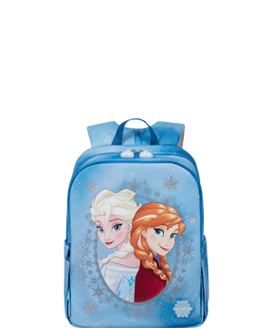 Daydream Disney Rucksack 36 x 27 x 18 cm | 0.3 kg
