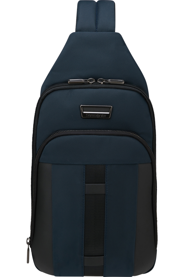 Samsonite photo bag online