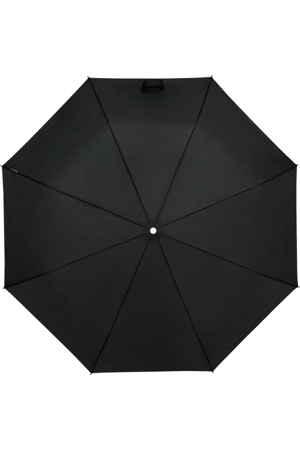 Alu Drop S 2.0 Regenschirm