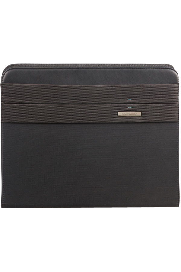 Samsonite Stationery Spectr 2 Document holder Schwarz Samsonite Stationery Spectr 2 Document holder Schwarz