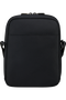 Samsonite Urban-Eye Crossover M 9.7'  Schwarz Samsonite Urban-Eye Crossover M 9.7'  Schwarz