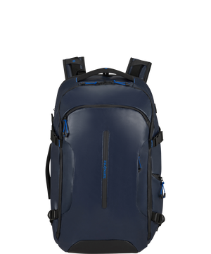 Ecodiver Reise-Rucksack S 54 x 34 x 26 cm | 1.6 kg