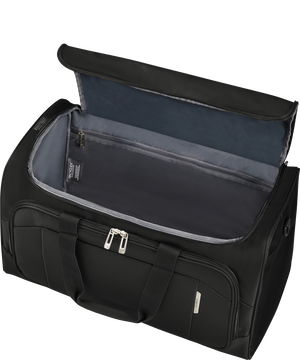 Respark Reisetasche 55cm 33 x 55 x 30 cm | 0.7 kg Respark Reisetasche 55cm 33 x 55 x 30 cm | 0.7 kg