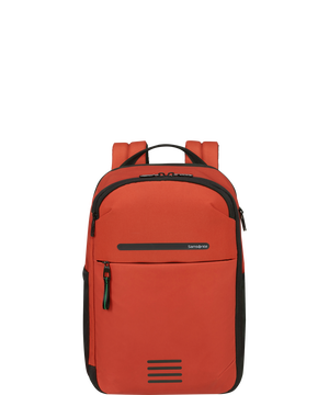 Moderny Rucksack 14.1" 40 x 25 x 20 cm | 0.7 kg
