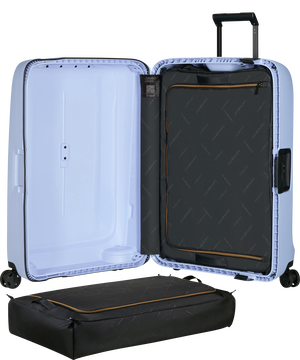 Essens Trolley mit 4 Rollen 69cm 69 x 49 x 30 cm | 3.8 kg