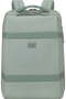 Samsonite Image Biz Backpack 15.6'  Thyme Samsonite Image Biz Backpack 15.6'  Thyme