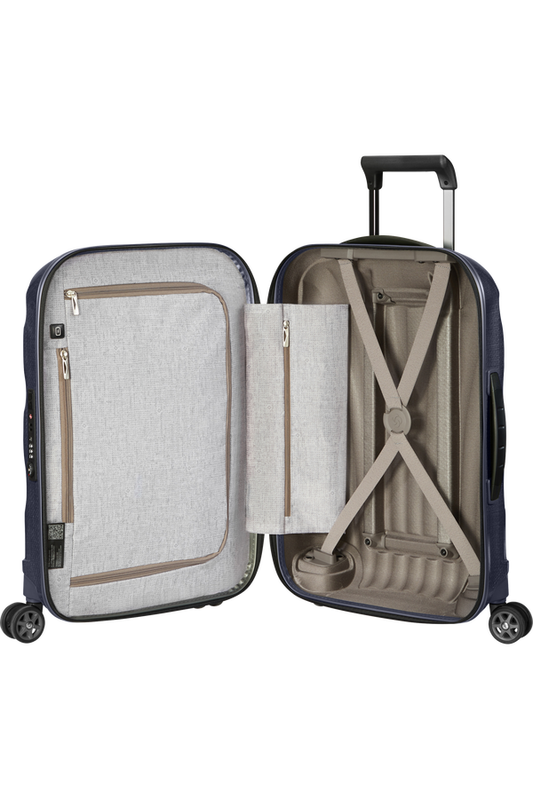 Samsonite midnite cheap