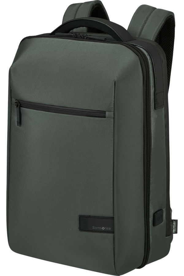 Litepoint Laptop Rucksack 15.6" Samsonite Deutschland