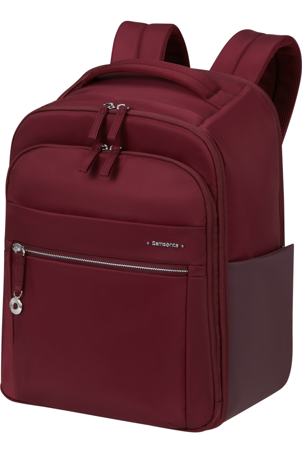 Move Journey Rucksack 14.1"