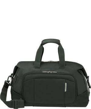Respark Reisetasche 48cm 35 x 48 x 24 cm | 0.7 kg Respark Reisetasche 48cm 35 x 48 x 24 cm | 0.7 kg