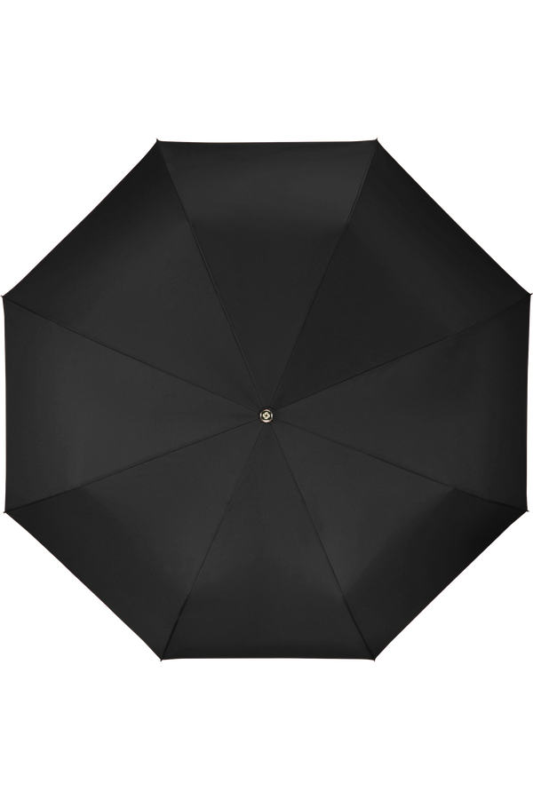 Rain Pro Regenschirm  Samsonite Deutschland