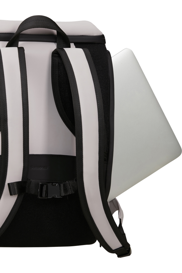 Glam-Go Rucksack 14.1"