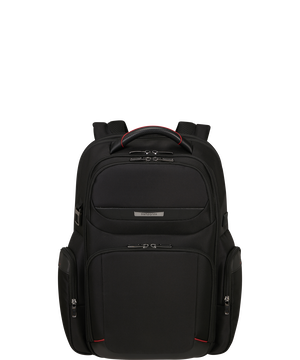 Pro-DLX 6 Rucksack 17.3" 46 x 32 x 18/24 cm | 1.5 kg
