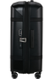 Samsonite Image Spinner Expandable 69cm  Schwarz