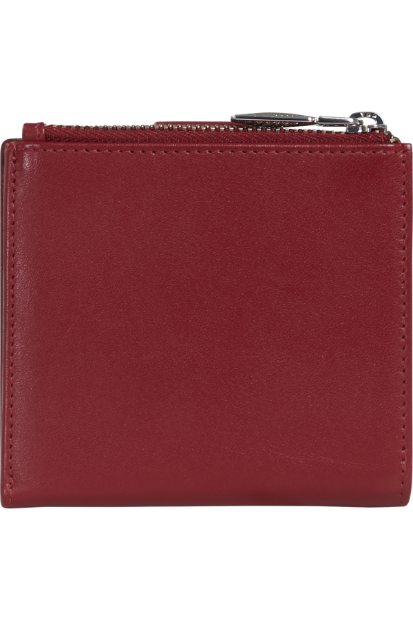Image Leather SLG Geldb&ouml;rse