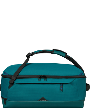 Roadseeker Reisetasche 53cm 29 x 53 x 33 cm | 0.7 kg Roadseeker Reisetasche 53cm 29 x 53 x 33 cm | 0.7 kg