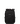 Pro-DLX 6 Rucksack 15.6" 42 x 32 x 15 cm | 1.2 kg
