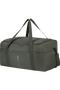 Samsonite Ta Revolution Foldable Duffle M  Grün Samsonite Ta Revolution Foldable Duffle M  Grün