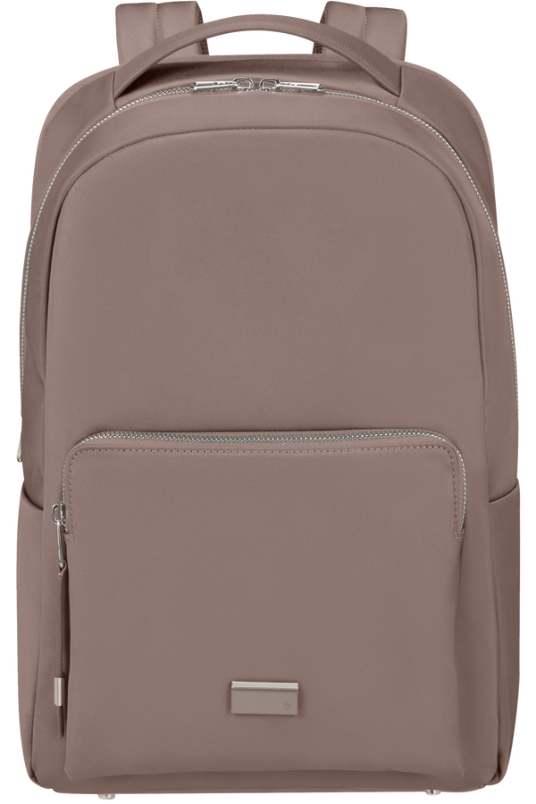 Samsonite Be-Her Backpack 14.1'  Antique Pink
