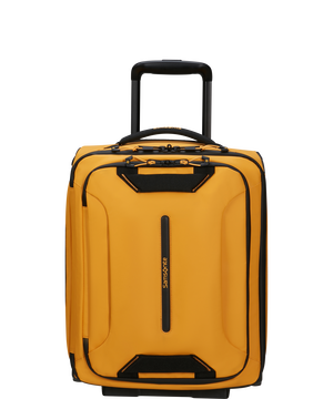 Underseat Boardgepack Samsonite Deutschland