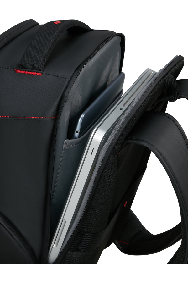 Samsonite lenovo backpack outlet