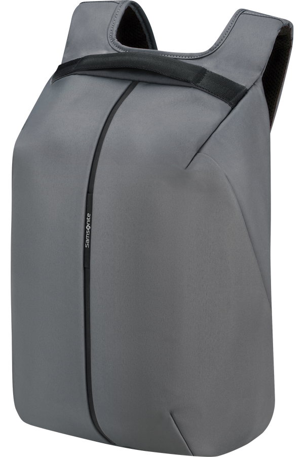 Samsonite Securipak 2.0 Backpack 15.6'  Grau