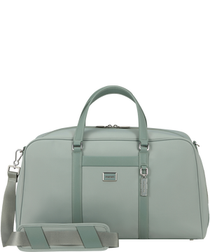 Image Biz Reisetasche S 29.5 x 51 x 25 cm | 1.3 kg