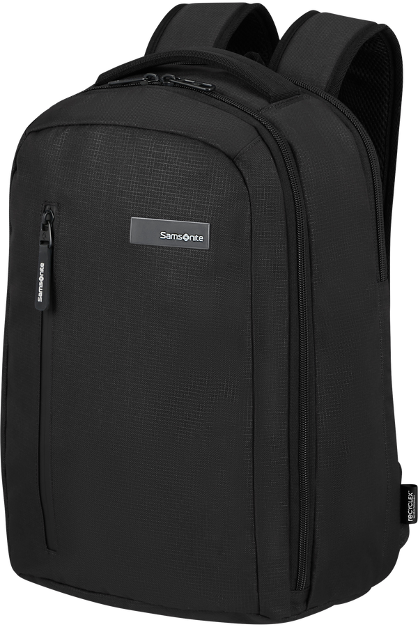 Samsonite 14 inch laptop bag store