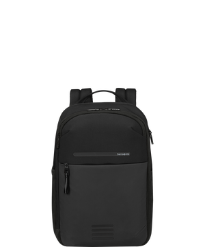 Moderny Rucksack 14.1" 40 x 25 x 20 cm | 0.7 kg