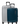 NUON SET