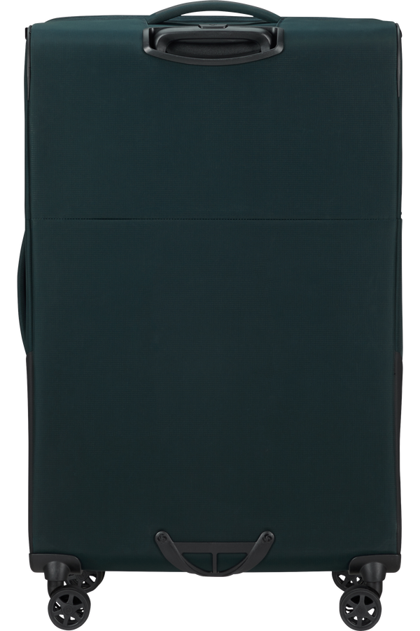 Samsonite Biz2go Trvl SPINNER DF EXP 77cm  Deep blue