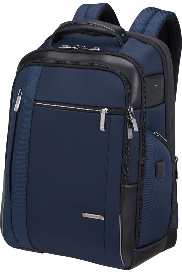 Samsonite laptop bag 17.3 hot sale