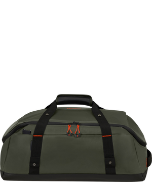 Ecodiver Reisetasche S 24 x 55 x 31 cm | 1 kg Ecodiver Reisetasche S 24 x 55 x 31 cm | 1 kg