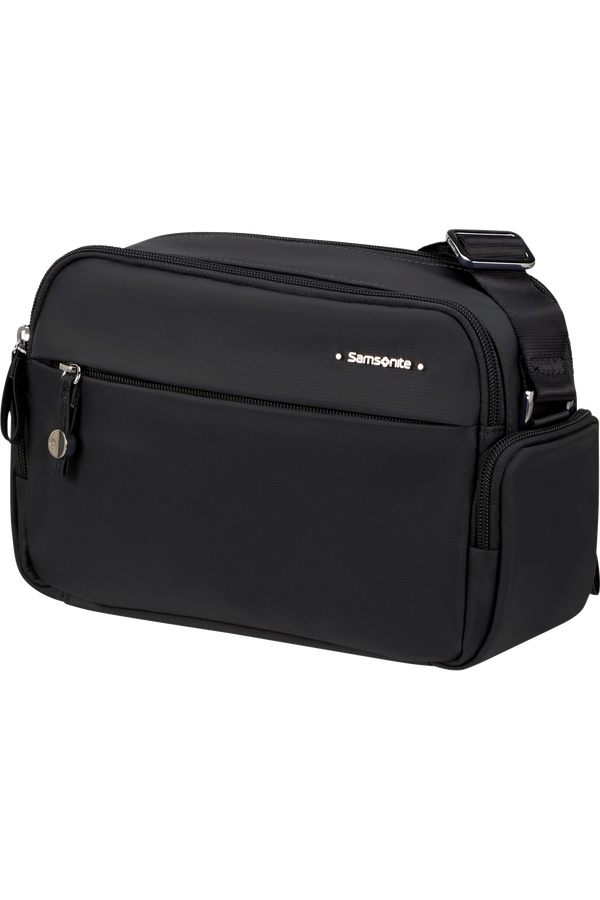 Samsonite camera bag online