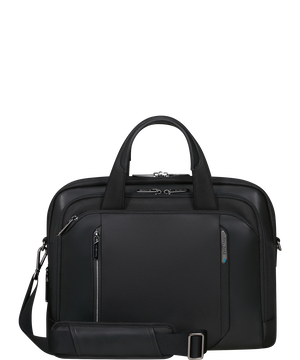 Spectrolite 4.0 Aktentasche 15.6" 30 x 40.5 x 6 cm | 1.3 kg Spectrolite 4.0 Aktentasche 15.6" 30 x 40.5 x 6 cm | 1.3 kg