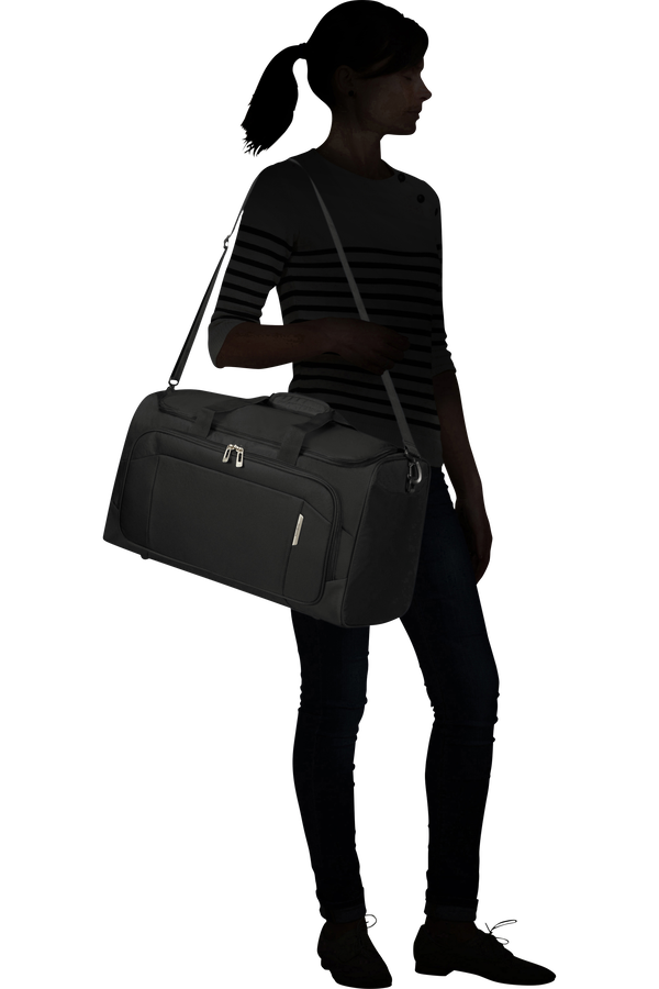 Crew 11 deluxe tote deals