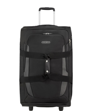 X'blade 4.0 Reisetasche mit Rollen 73cm 73 x 44 x 37 cm | 3.5 kg