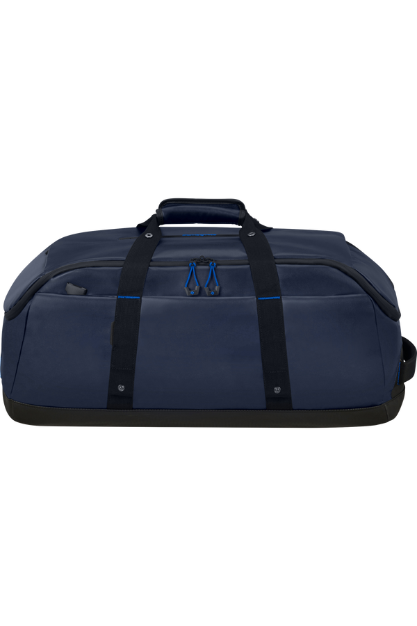 Samsonite Ecodiver DUFFLE M  Blue Nights