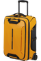 Samsonite Ecodiver DUFFLE/WH 55/20  Gelb