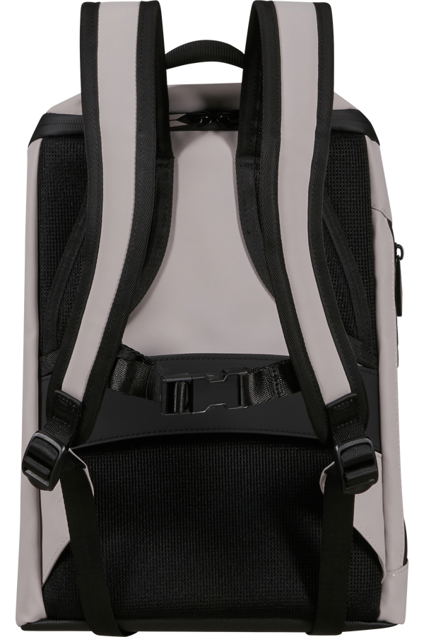 Glam-Go Rucksack