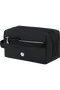 Samsonite Karissa Evo Toilet Pouch  Schwarz