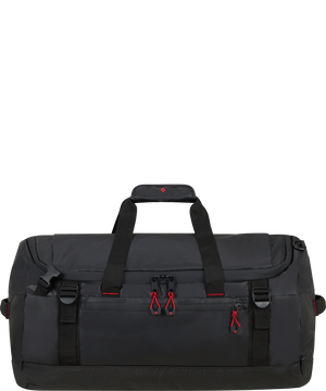 Prodiver Faltbarer Duffel M 35 x 64 x 35 cm | 1.1 kg