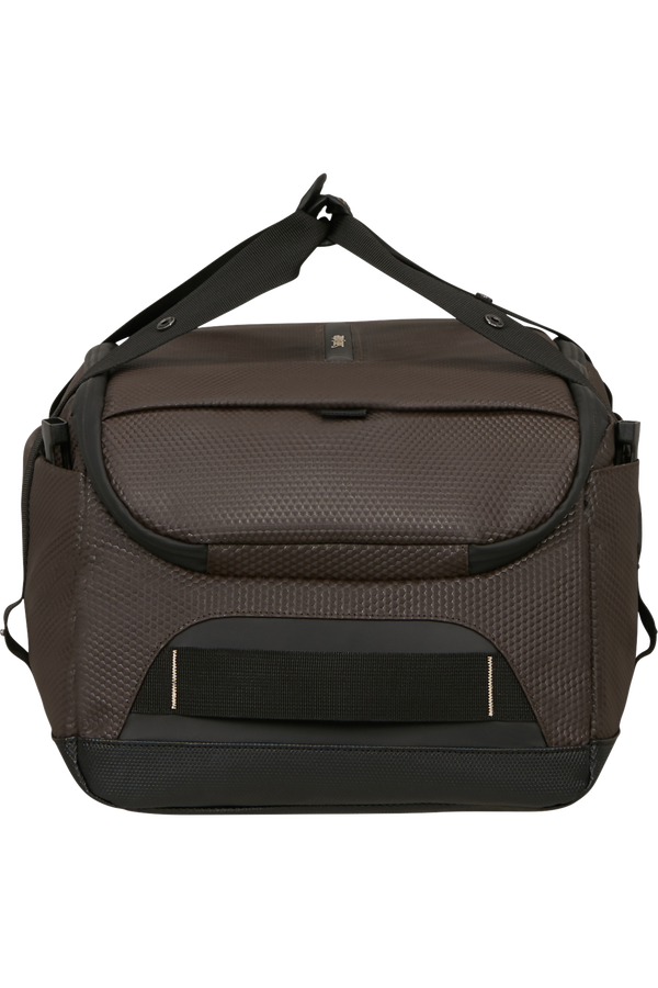 Ecodiver Reisetasche S