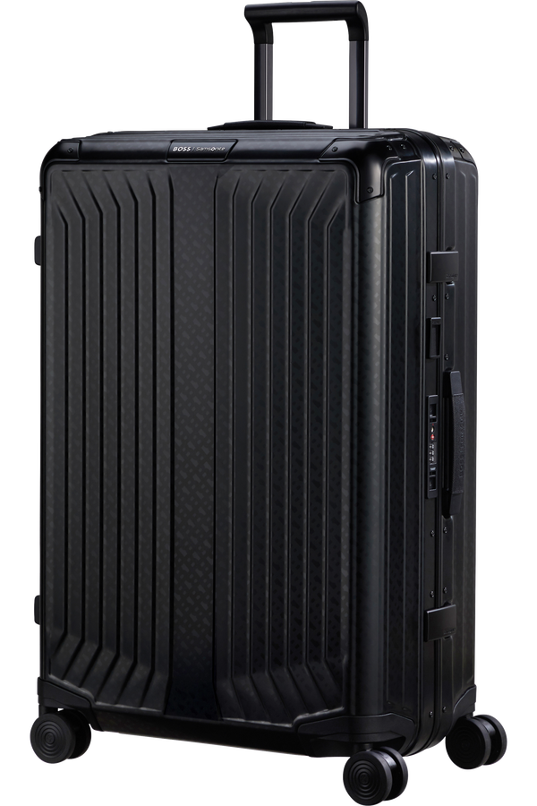 Samsonite trolley suitcase online