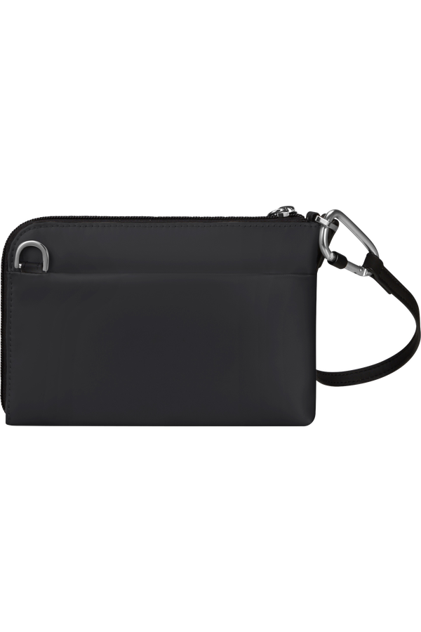 Wander Last Pochette