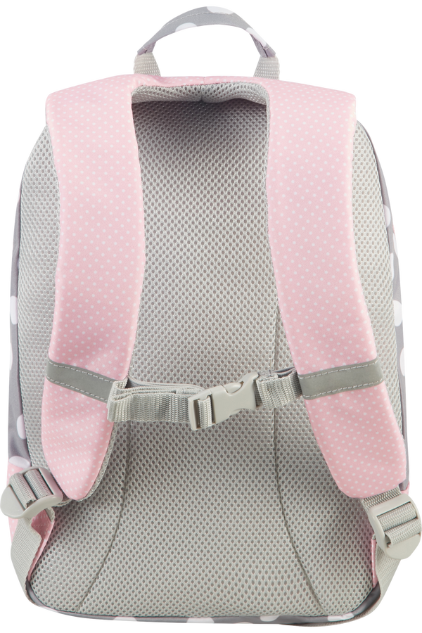 Samsonite mickey backpack store