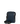 XBR 2.0 Umhängetasche M 24 x 18.5 x 8 cm | 0.4 kg