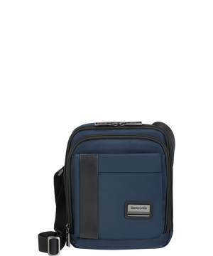 Openroad 2.0 Umh&auml;ngetasche  24 x 19 x 8.5 cm | 0.44 kg